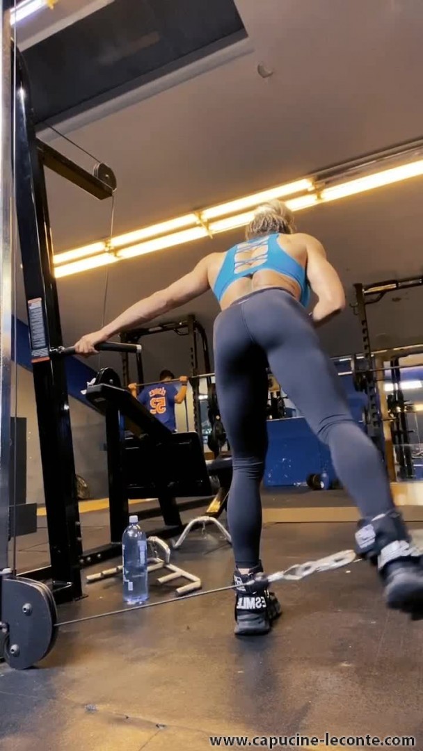 capucine-leconte.com